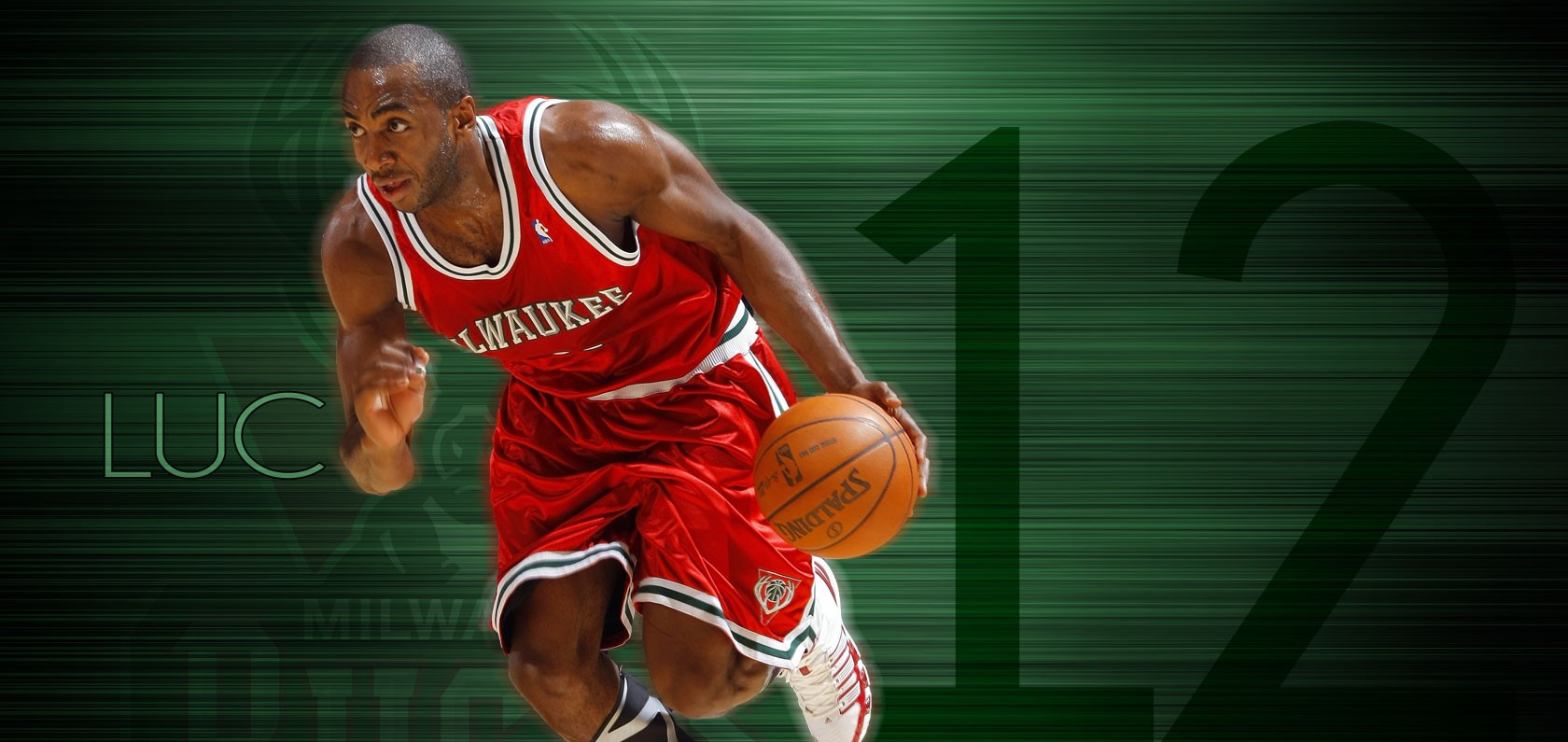 诚实守信,合作长久