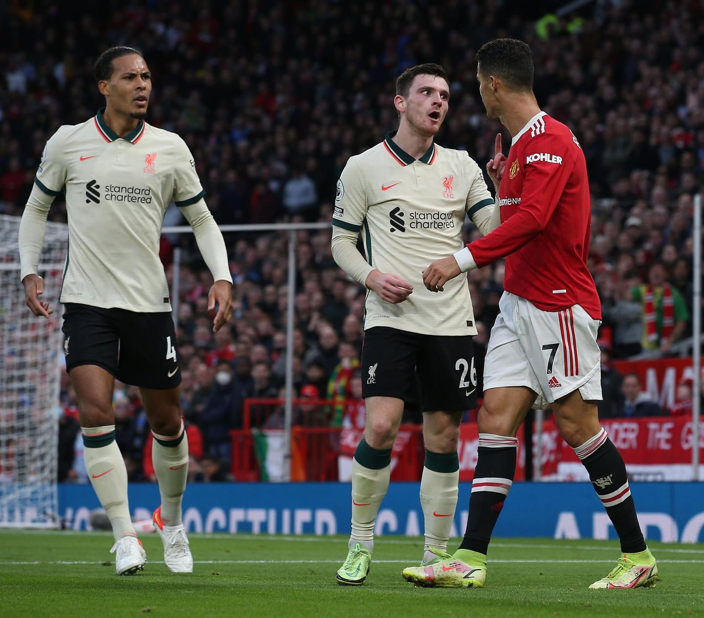 自主研发,不断创新