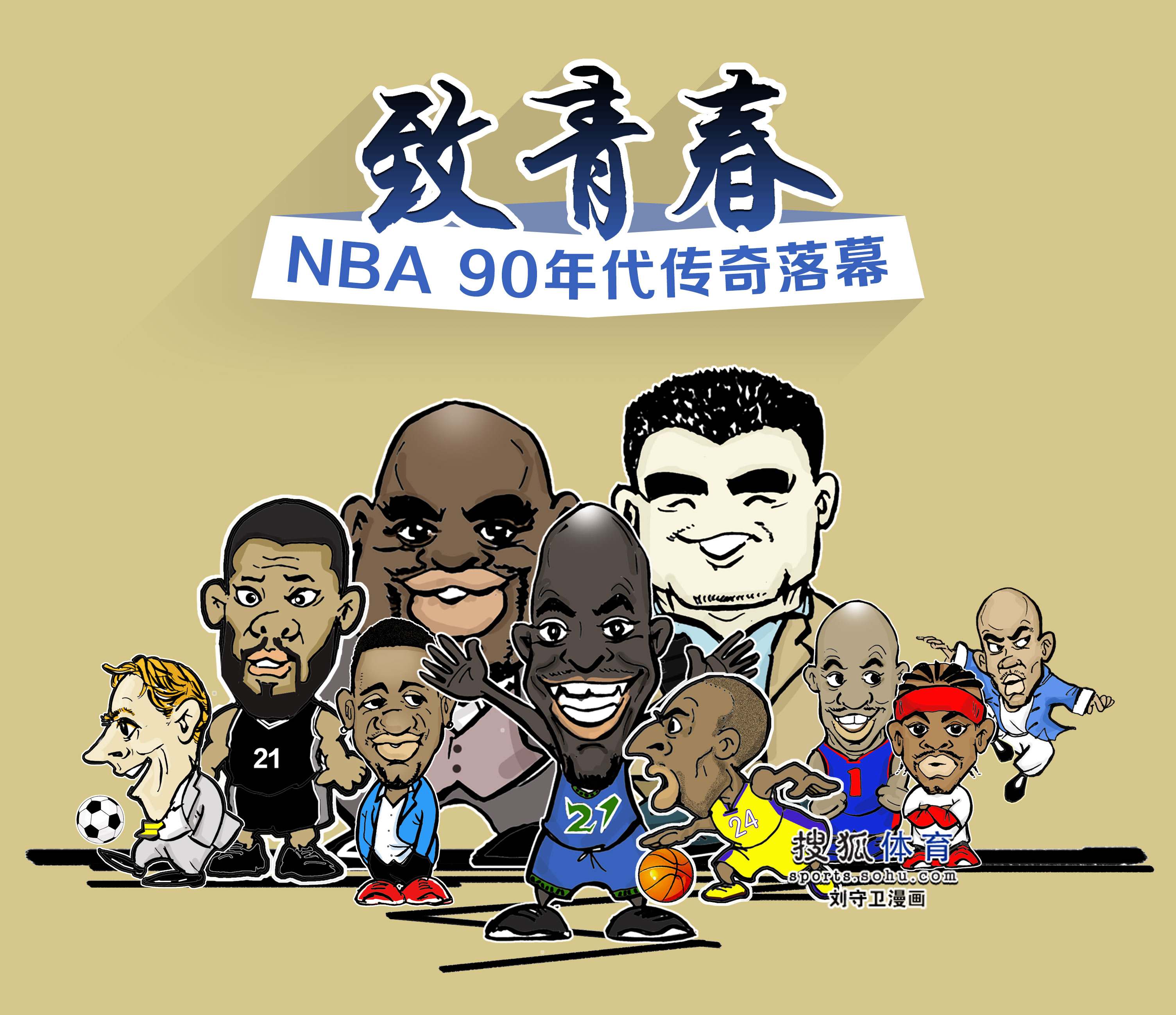 优质服务,遍布全国